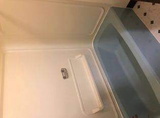 672 SW 142nd St, Burien, WA 98166