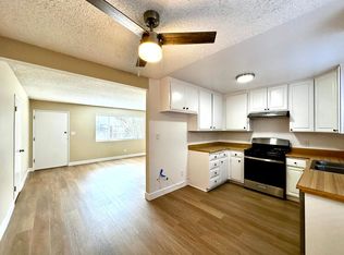 9618 Pacific Ave., Bellflower, CA 90706