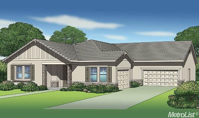 2nd image of 1025 Suffolk Way