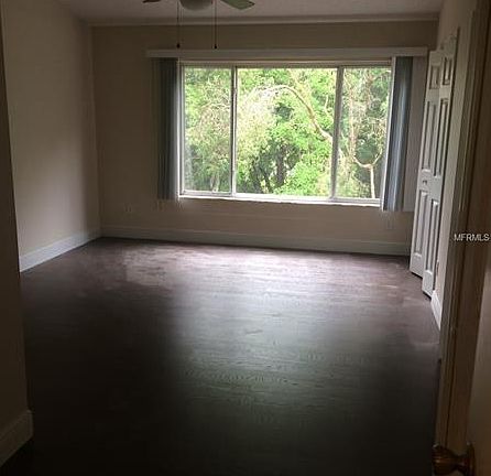 5th image of 5404 Carrollwood Key Dr