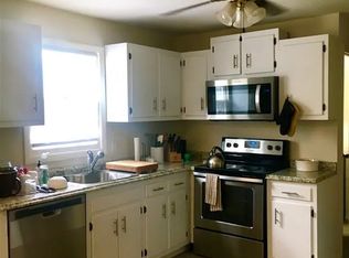 327 S Amenia Rd APT 6, Wassaic, NY 12592