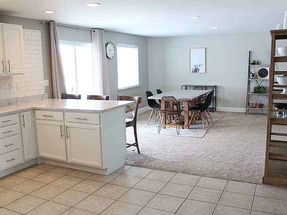 5th image of 5658 Crystal Springs Pl NE