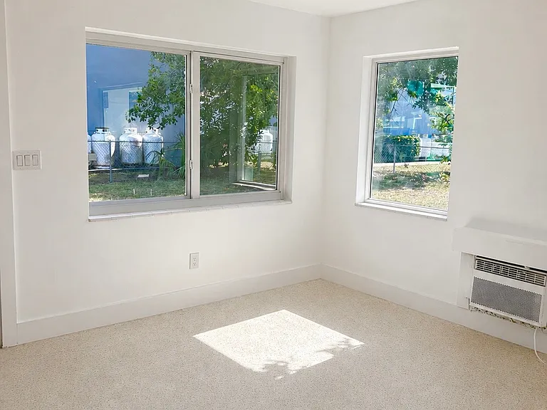 4908 Viceroy Ct #1 — Photo 3