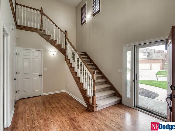 3rd image of 5707 S 172nd St
