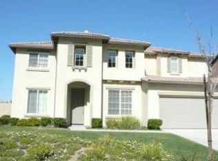 3309 Clearing Ln, Corona, CA 92882