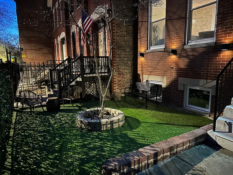 2150 W Potomac Ave #1 — Photo 35