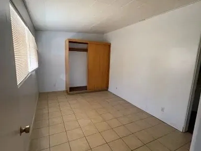 15771 Kasota Rd #2 — Photo 8