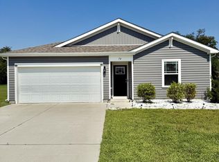 72 Coral Ct, Frederica, DE 19946