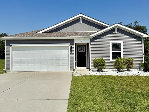 72 Coral Ct, Frederica, DE 19946