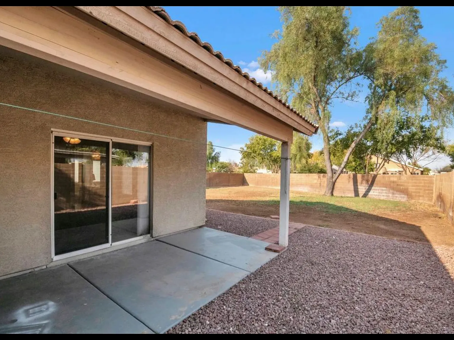 3 bed, 1548 sqft, $1,395 — Photo 4
