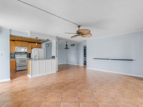 509 Dotterel Rd