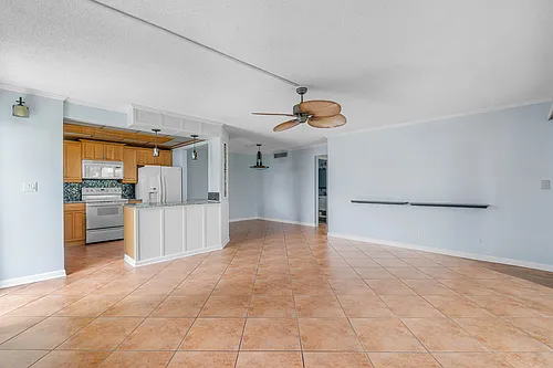 509 Dotterel Rd #24B Photo 1