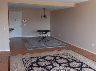 1270 North Ave, New Rochelle, NY
