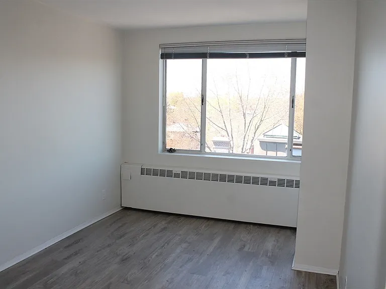 29 Concord Ave #815 — Photo 11