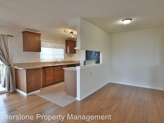 4th image of 4506 Lobos Ave