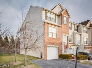 1311 Wanda Dr, Hanover, PA