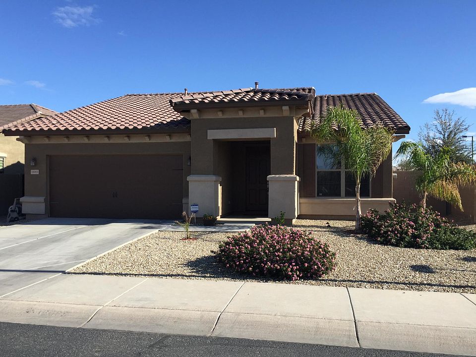1st image of 16065 W Yavapai St