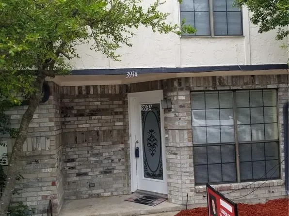 3934 Brandon Park Dr, Garland, TX 75044