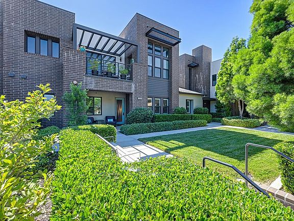 4th image of 3231 McKinley Village Way