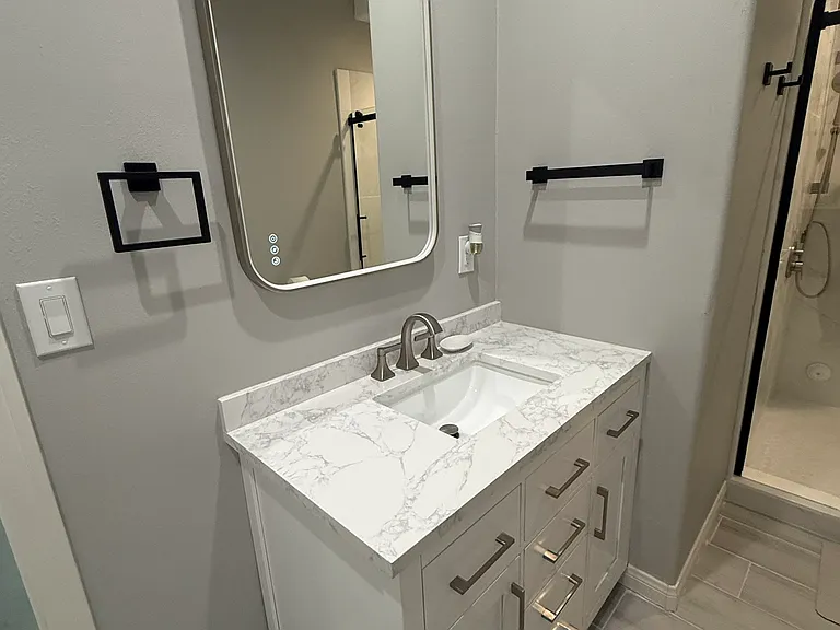 14069 Bay Cir #1 — Photo 4
