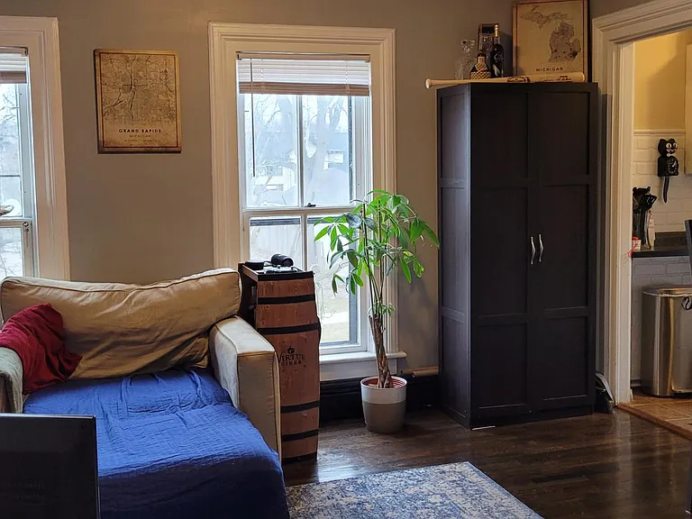 313 Lafayette Ave NE #2 — Photo 5