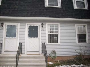 212 Austin Ryer Ln, Branford, CT 06405