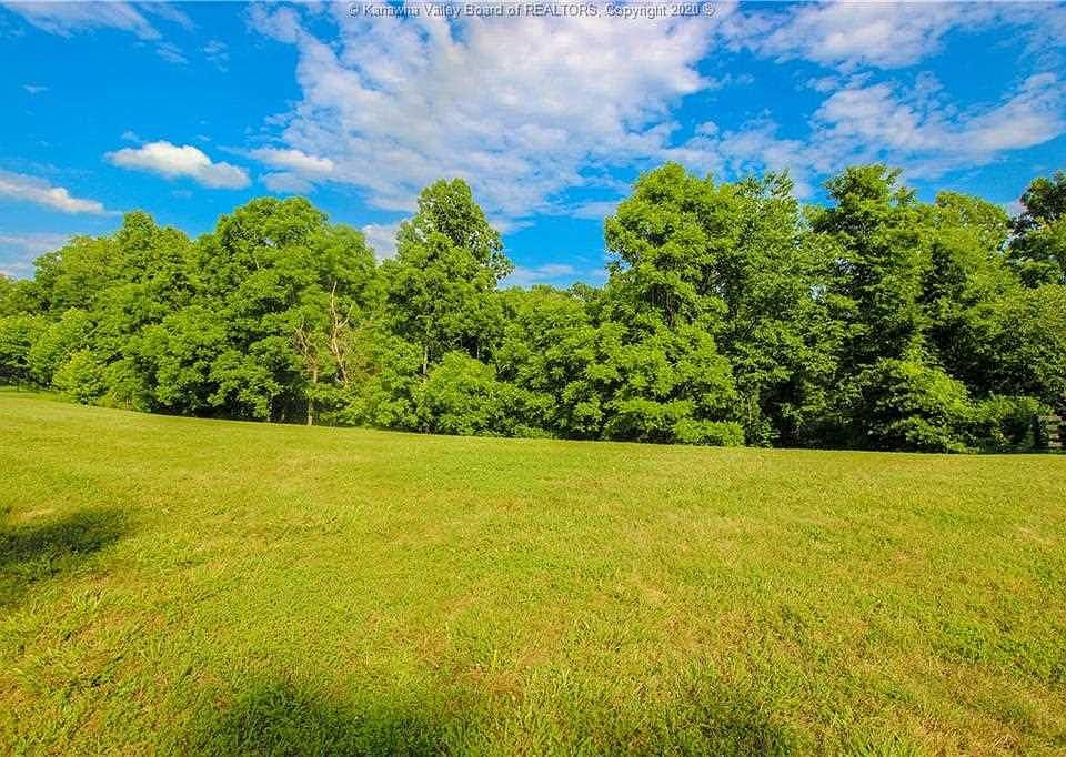 1st image of 398 Olde Orchard Dr