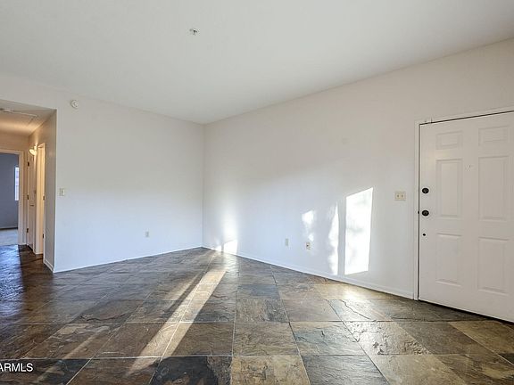 4th image of 6920 E 4TH Street #105