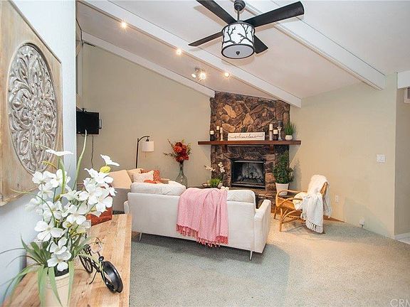 4th image of 7377 Lakeland Dr
