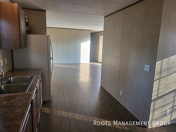 4th image of 2606 Oak Trl #2606F