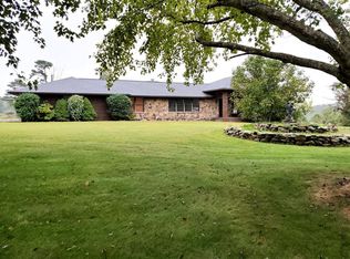 2477 Spankem Branch Rd, Louisa, KY 41230