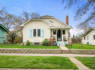 312 14th Ave, Lewiston, ID 83501