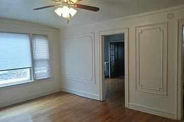 4th image of 8332 S Maryland Ave