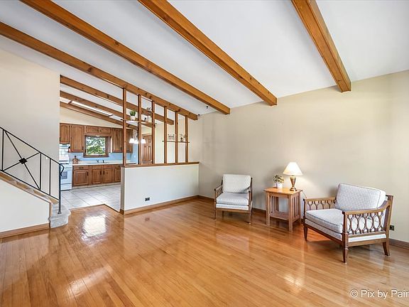 3rd image of 2135 David Dr