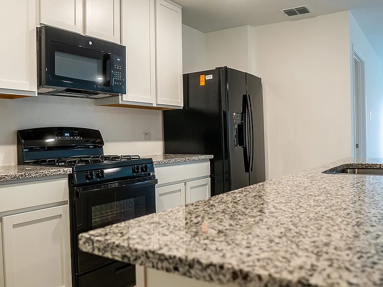 15137 Tejano St — Photo 8