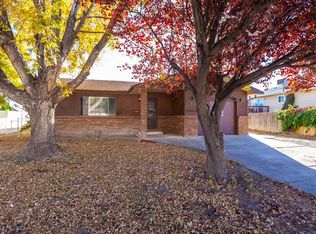 488 E Valley St, Grand Junction, CO 81504