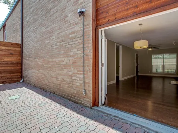 4035 Holland Ave APT 1, Dallas, TX 75219