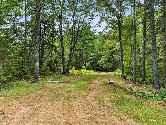 3rd image of R-4 120-C Ledgewood Drive