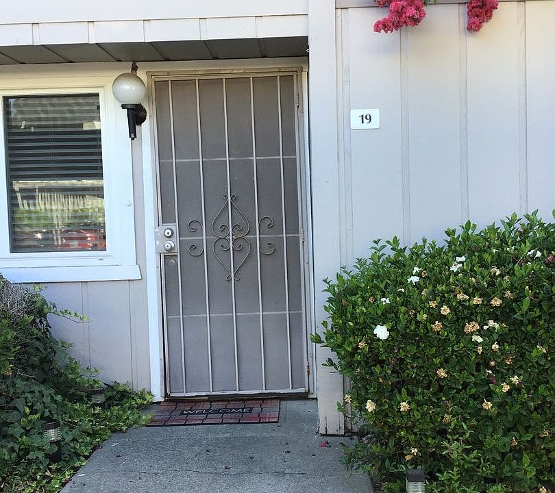 1st image of 7032 Fair Oaks Blvd #2-13-19