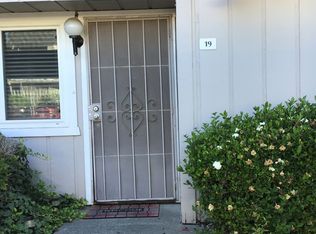 7032 Fair Oaks Blvd #2-13-19, Carmichael, CA 95608