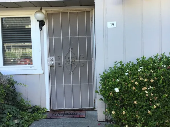 7032 Fair Oaks Blvd #2-13-19, Carmichael, CA 95608