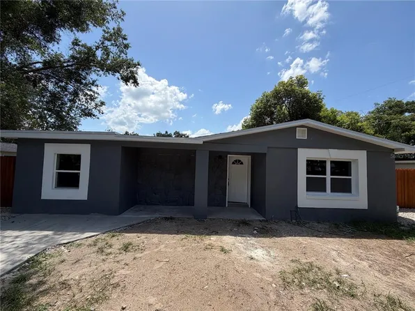 682 Durango Way, Altamonte Springs, FL 32714
