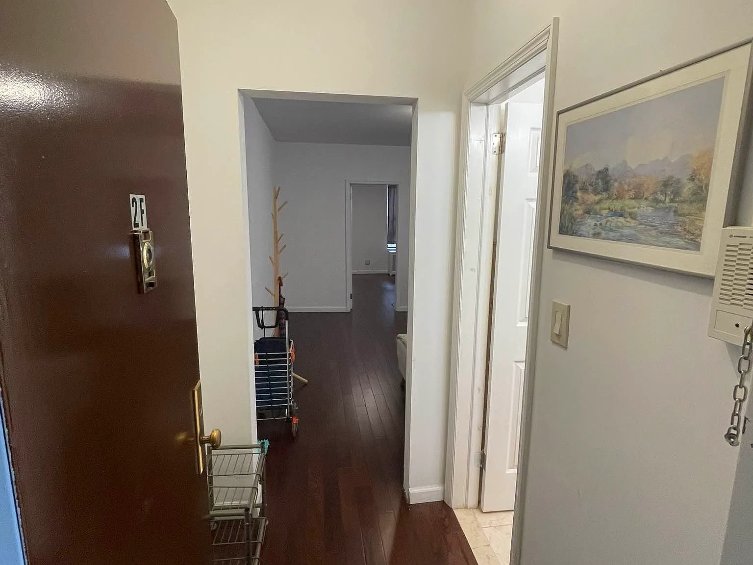 4408 10th Avenue — Photo 3