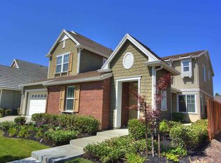 6836 Emerson Ln, San Ramon, CA 94582