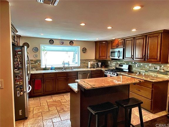 3rd image of 4800 S La Villa Mari Unit F