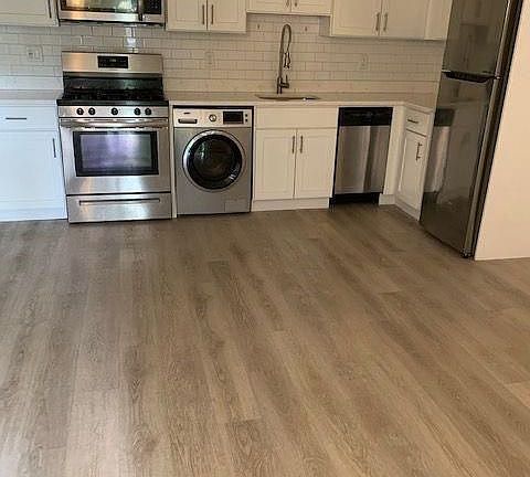 2nd image of 95A Morgan St #9G