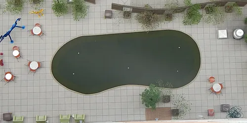 Rented by Brookfield (Funnel)