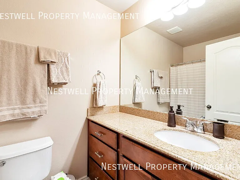7378 S Shelby View Dr — Photo 10