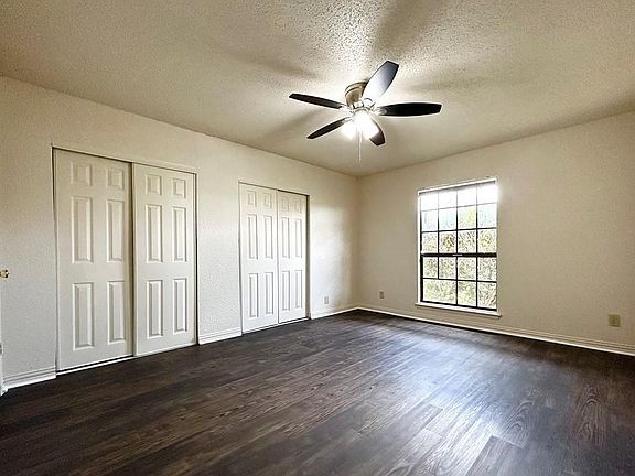 5th image of 2509 Valley Forge Ave #B