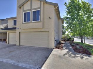 1302 Daniel Ct, Milpitas, CA 95035